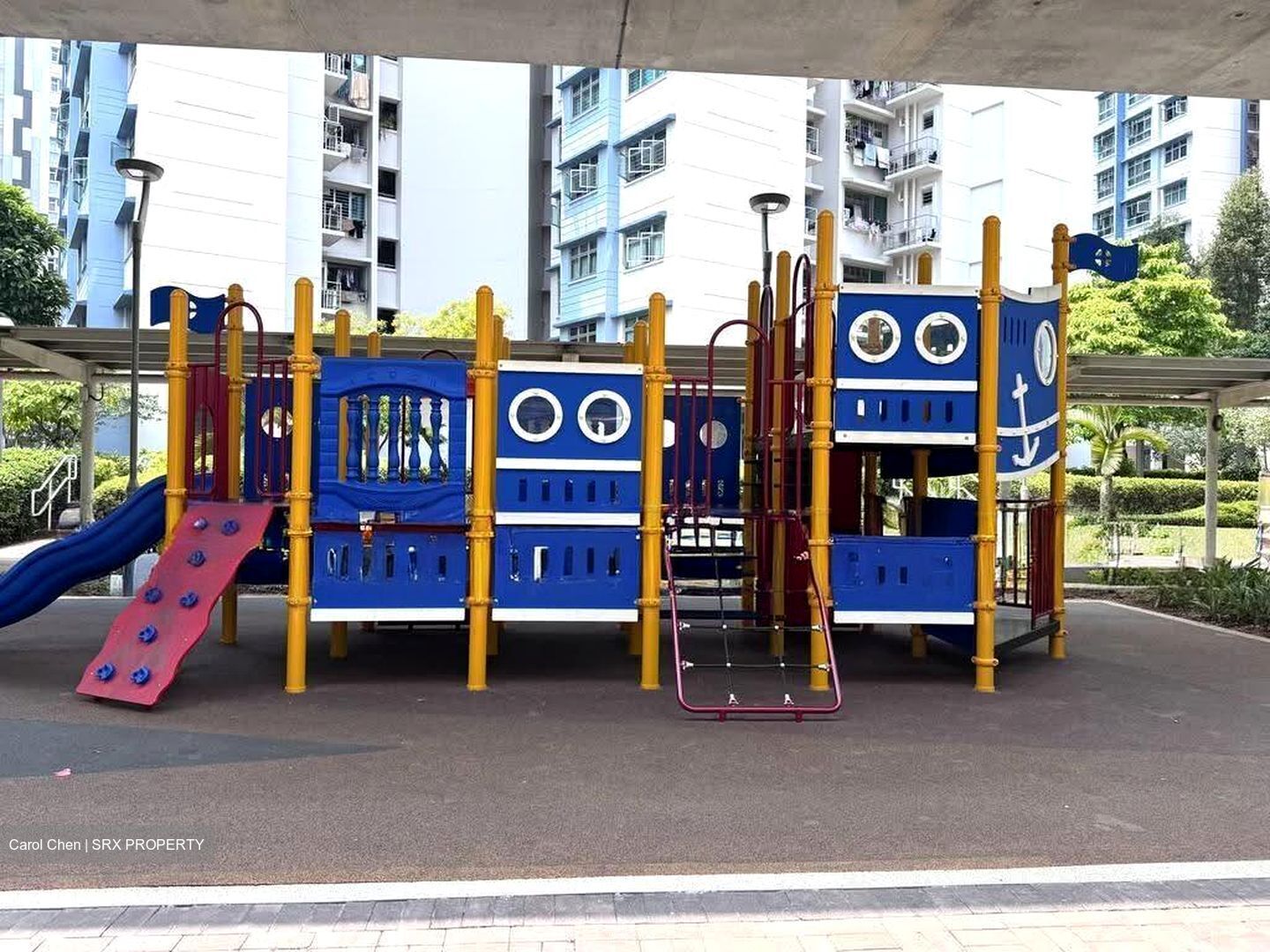 Blk 212B Punggol Waves (Punggol), HDB 3 Rooms #608757421